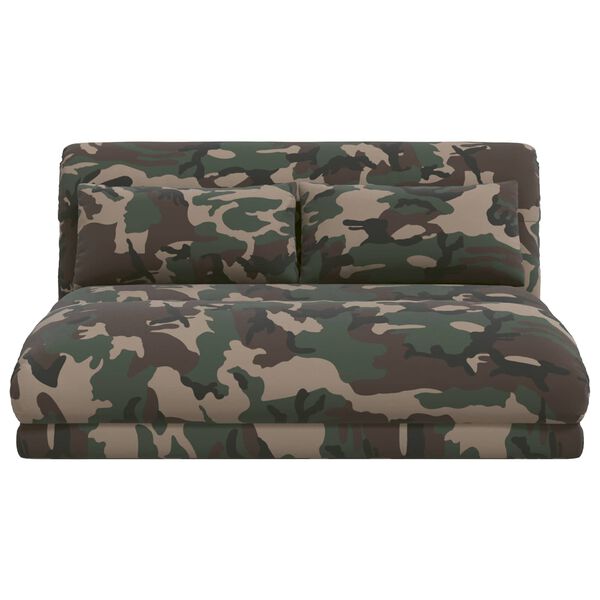 Visar produktbild 4 av 11