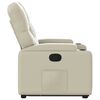 Produktminiatyrbild 10 av 16