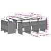 Produktminiatyrbild 8 av 10