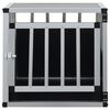 Produktminiatyrbild 3 av 11