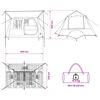 Produktminiatyrbild 12 av 13