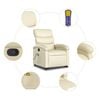 Produktminiatyrbild 8 av 16