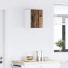Produktminiatyrbild 4 av 13