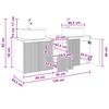 Produktminiatyrbild 11 av 12
