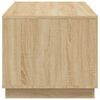 Produktminiatyrbild 8 av 10