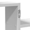 Produktminiatyrbild 9 av 11