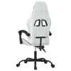 Produktminiatyrbild 5 av 14