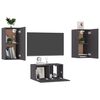 Produktminiatyrbild 3 av 13