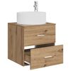 Produktminiatyrbild 3 av 11