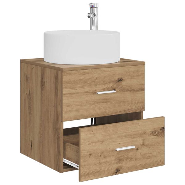 Visar produktbild 3 av 11