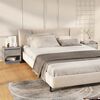 Produktminiatyrbild 2 av 9