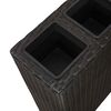 Produktminiatyrbild 6 av 8