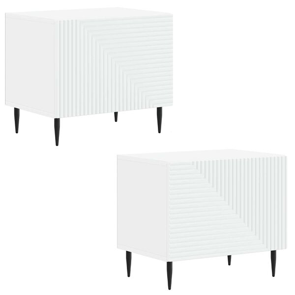 Visar produktbild 4 av 10