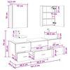Produktminiatyrbild 13 av 14