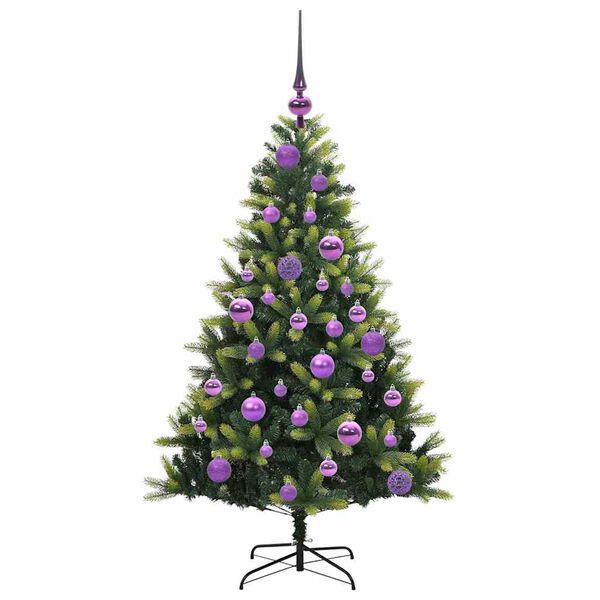 Visar produktbild 4 av 17