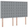 Produktminiatyrbild 10 av 17
