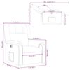 Produktminiatyrbild 16 av 16