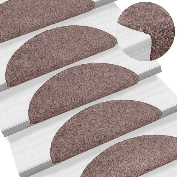 Visar produktbild 2 av 8