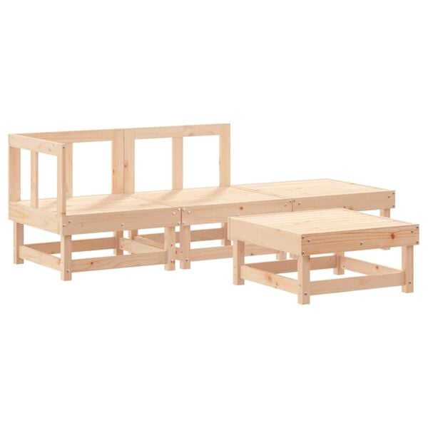 Visar produktbild 1 av 7