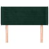 Produktminiatyrbild 3 av 9