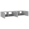 Produktminiatyrbild 8 av 17