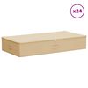 Produktminiatyrbild 3 av 12