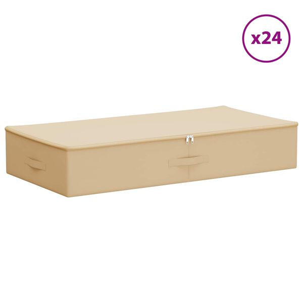 Visar produktbild 3 av 12