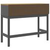 Produktminiatyrbild 7 av 11