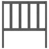 Produktminiatyrbild 4 av 6
