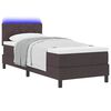 Produktminiatyrbild 3 av 14