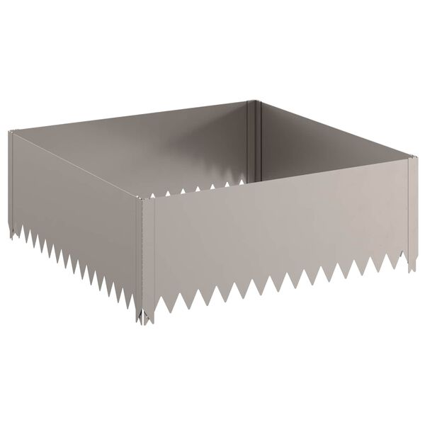 Visar produktbild 4 av 11