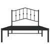 Produktminiatyrbild 6 av 10