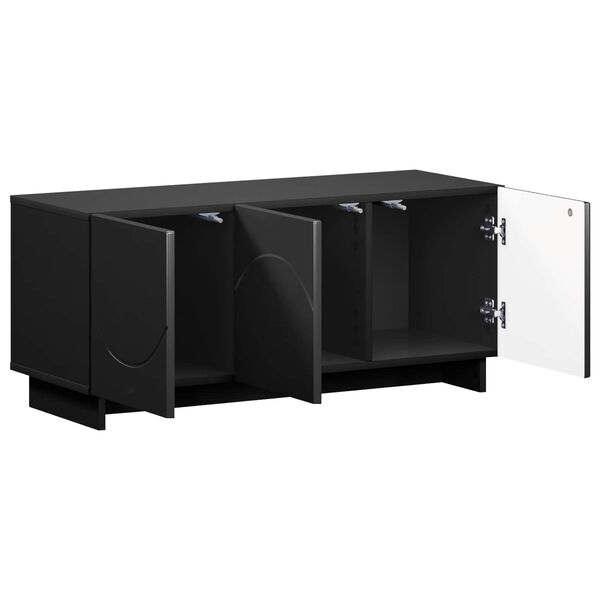 Visar produktbild 3 av 10