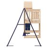 Produktminiatyrbild 5 av 12