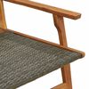 Produktminiatyrbild 8 av 11