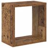Produktminiatyrbild 5 av 12