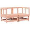 Produktminiatyrbild 3 av 11