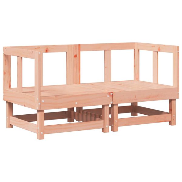 Visar produktbild 3 av 11