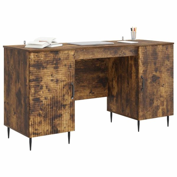 Visar produktbild 2 av 9