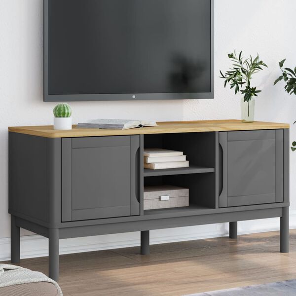 Visar produktbild 2 av 11