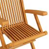 Produktminiatyrbild 5 av 12