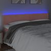 Produktminiatyrbild 3 av 13