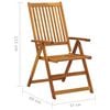 Produktminiatyrbild 10 av 11