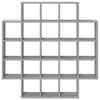 Produktminiatyrbild 3 av 7