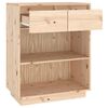 Produktminiatyrbild 6 av 10