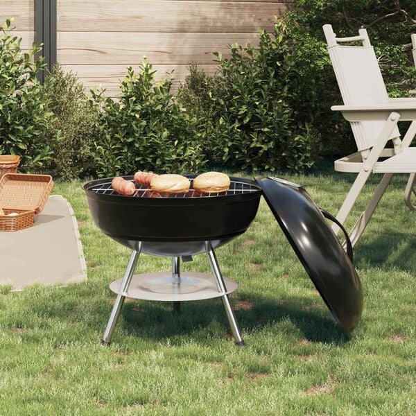 Visar produktbild 2 av 9