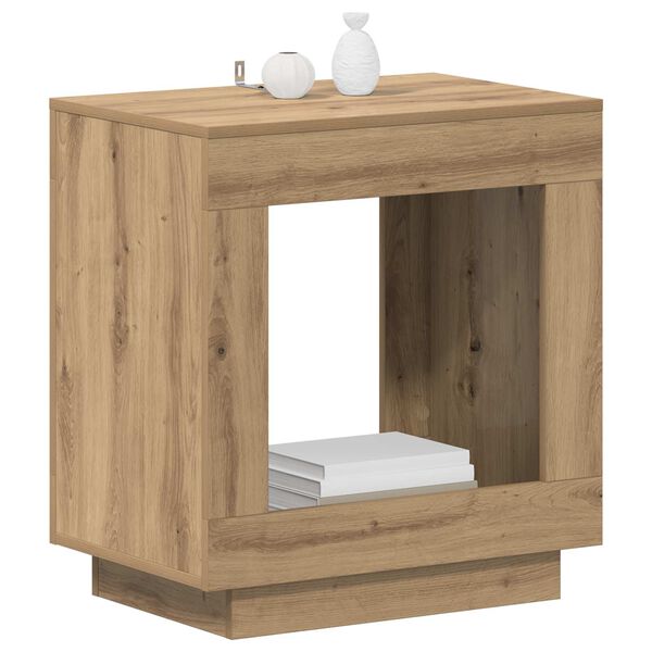 Visar produktbild 3 av 9