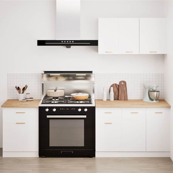 Visar produktbild 3 av 12