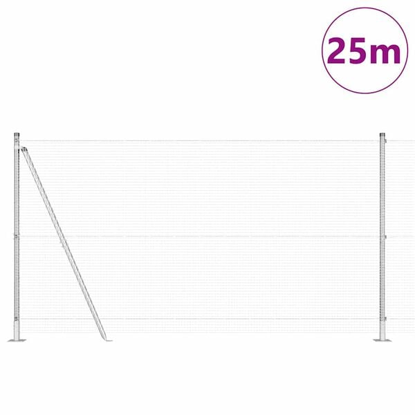 Visar produktbild 3 av 18