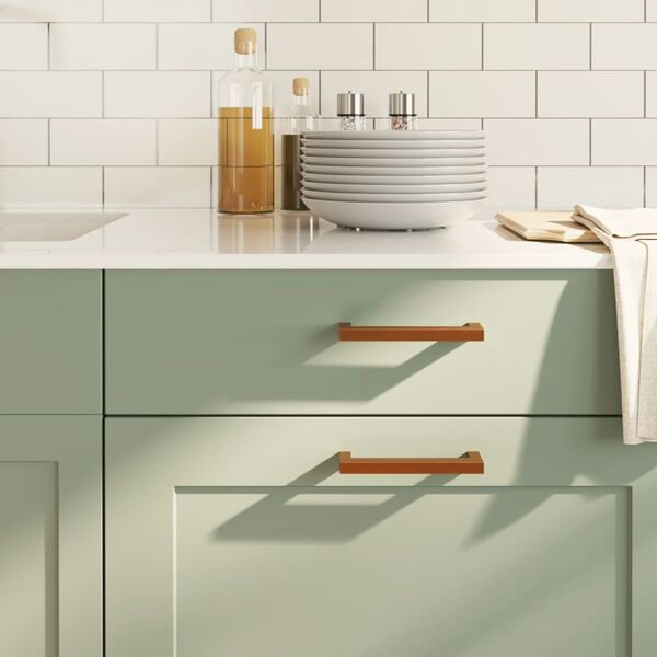 Visar produktbild 2 av 9